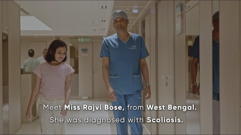 Know_more_about_Scoliosis_|_Ms__Rajvi_Bose_|_Dr__S_Vidyadhara_|_Manipal_Hospital_Old_Airport_Road_Youtube_Thumbnail_(1).jpg